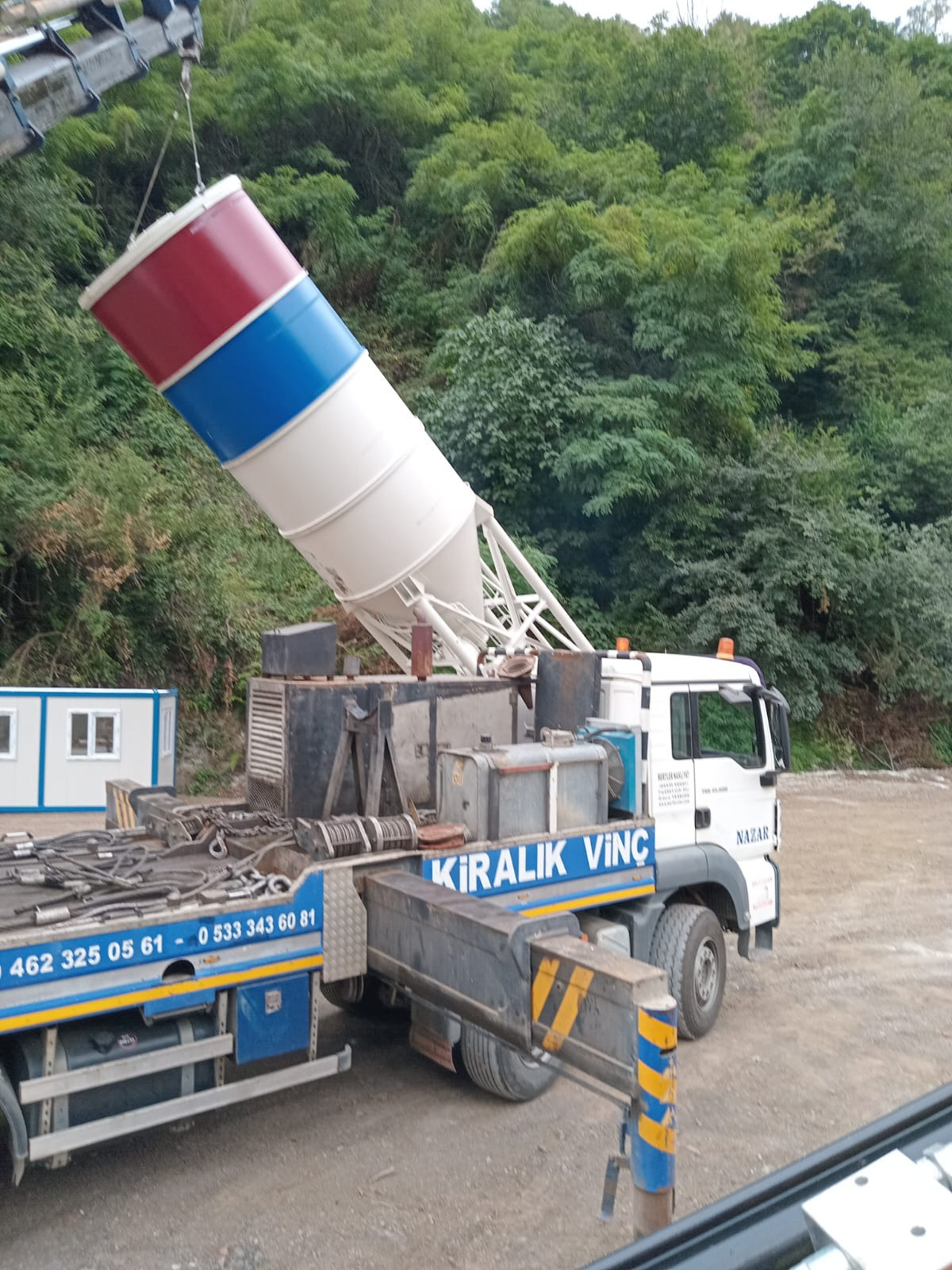 Beyazlı Group  undefined: foto 73