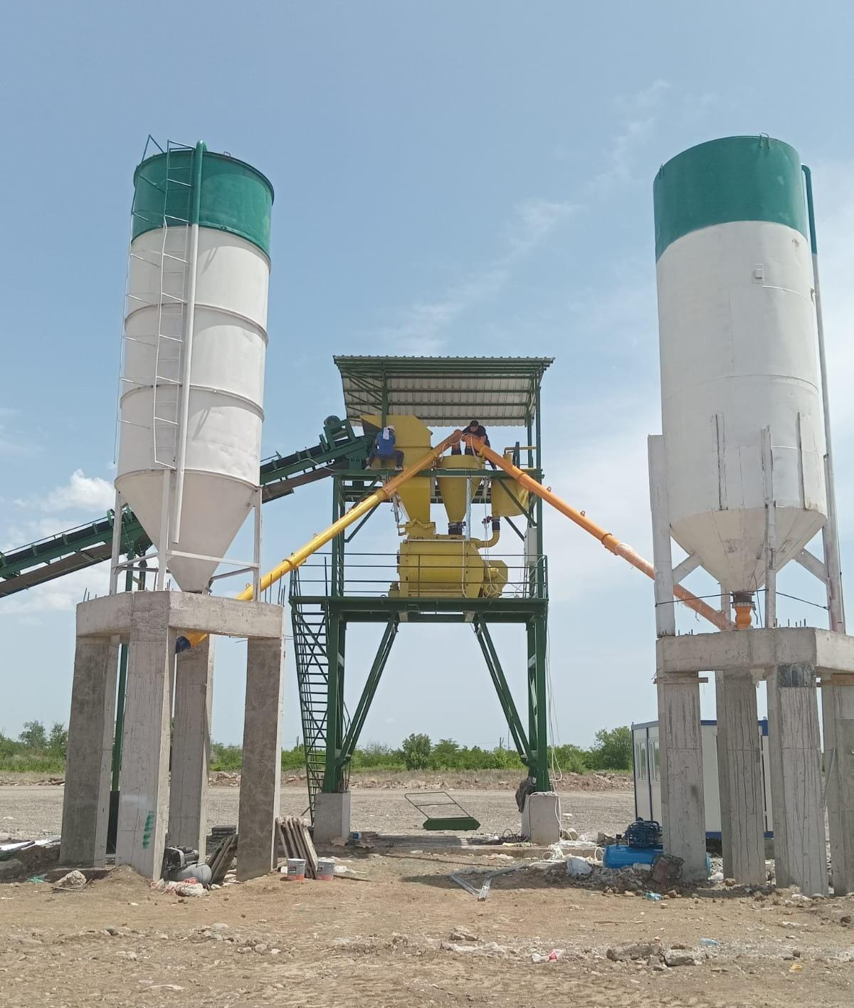 Beyazlı Group  undefined: foto 40