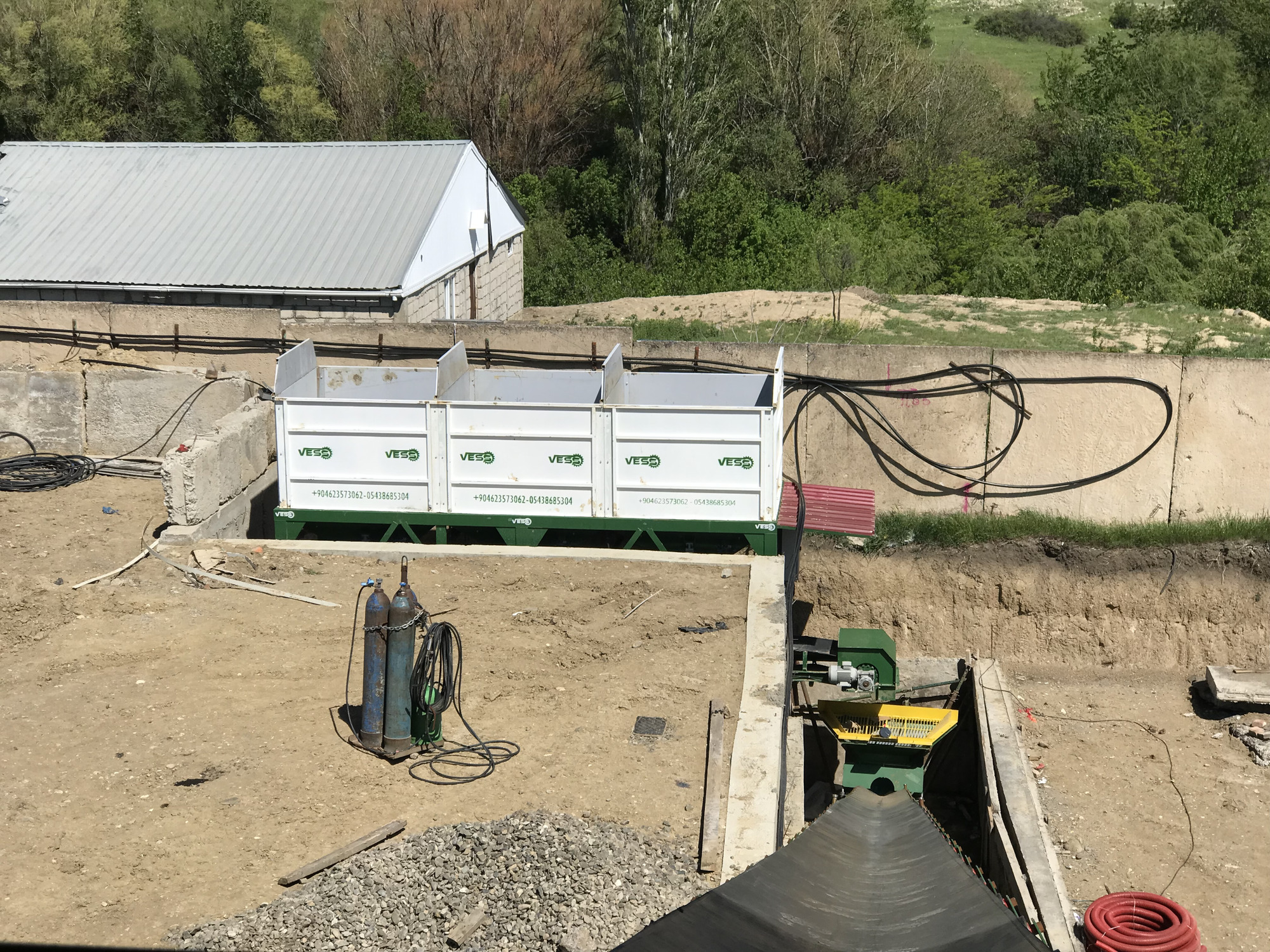 Beyazlı Group  undefined: foto 52