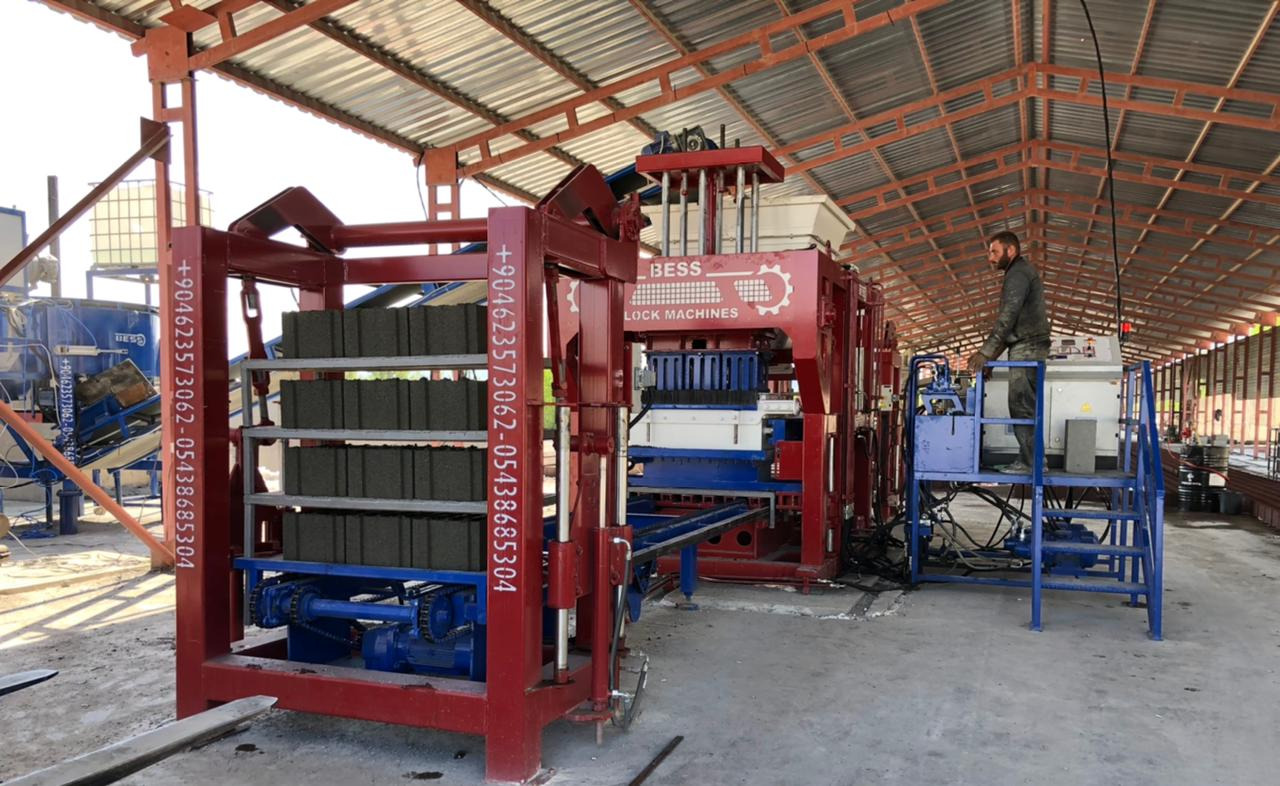 Beyazlı Group  undefined: foto 131