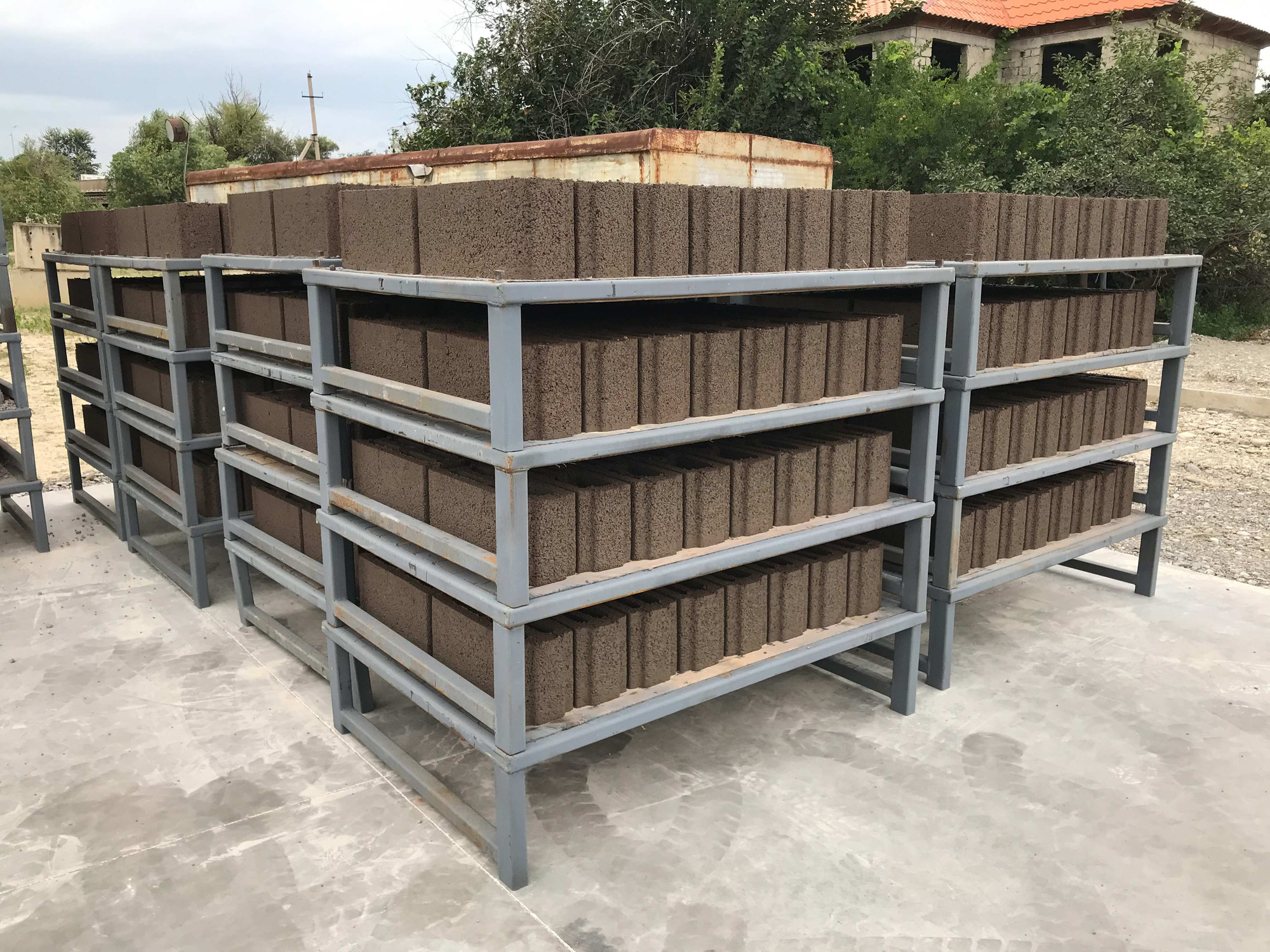 Beyazlı Group  undefined: foto 103