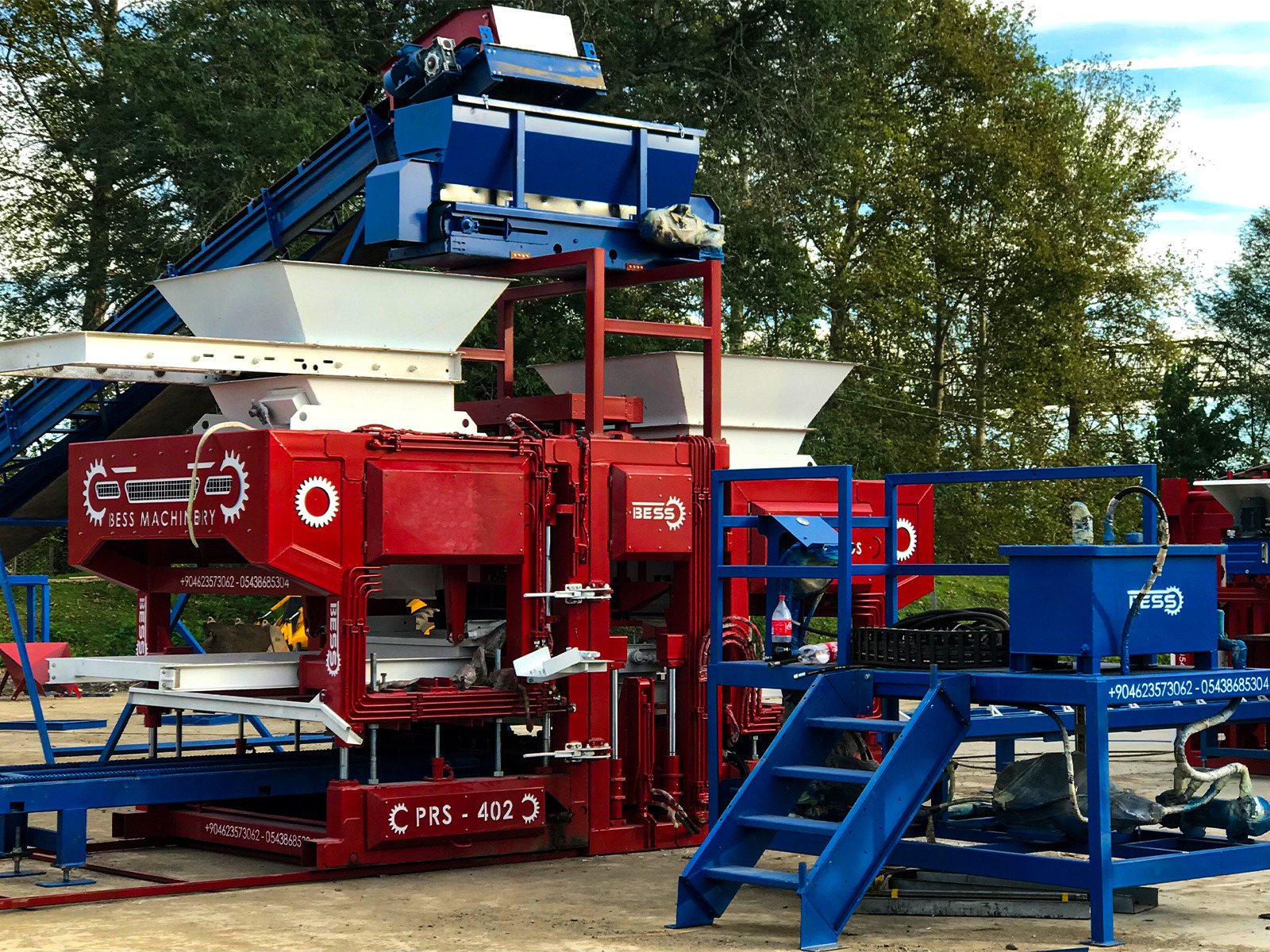 Beyazlı Group  undefined: foto 137