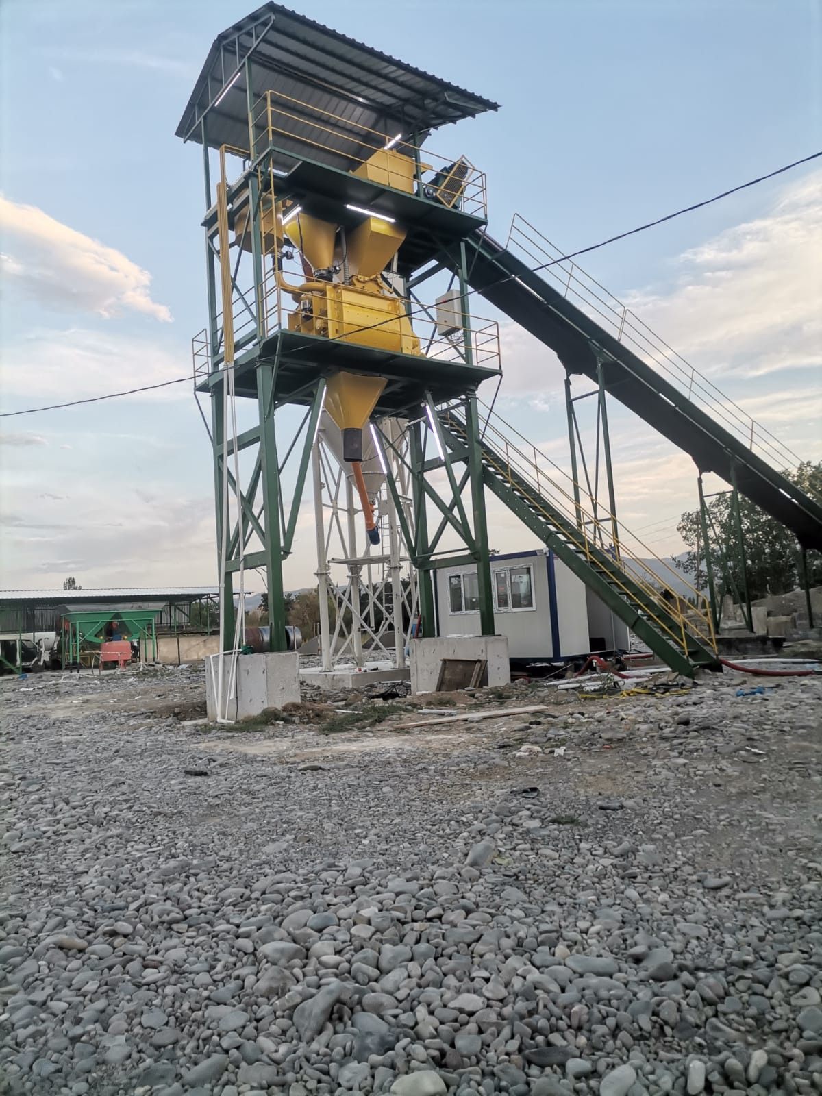 Beyazlı Group  undefined: foto 59