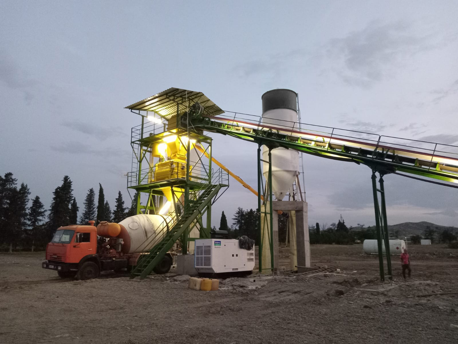 Beyazlı Group  undefined: foto 43