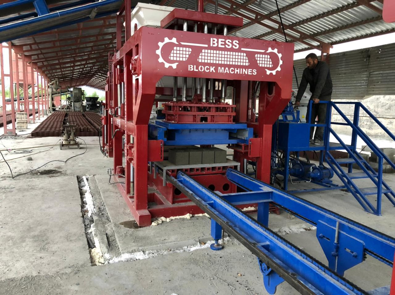 Beyazlı Group  undefined: foto 129