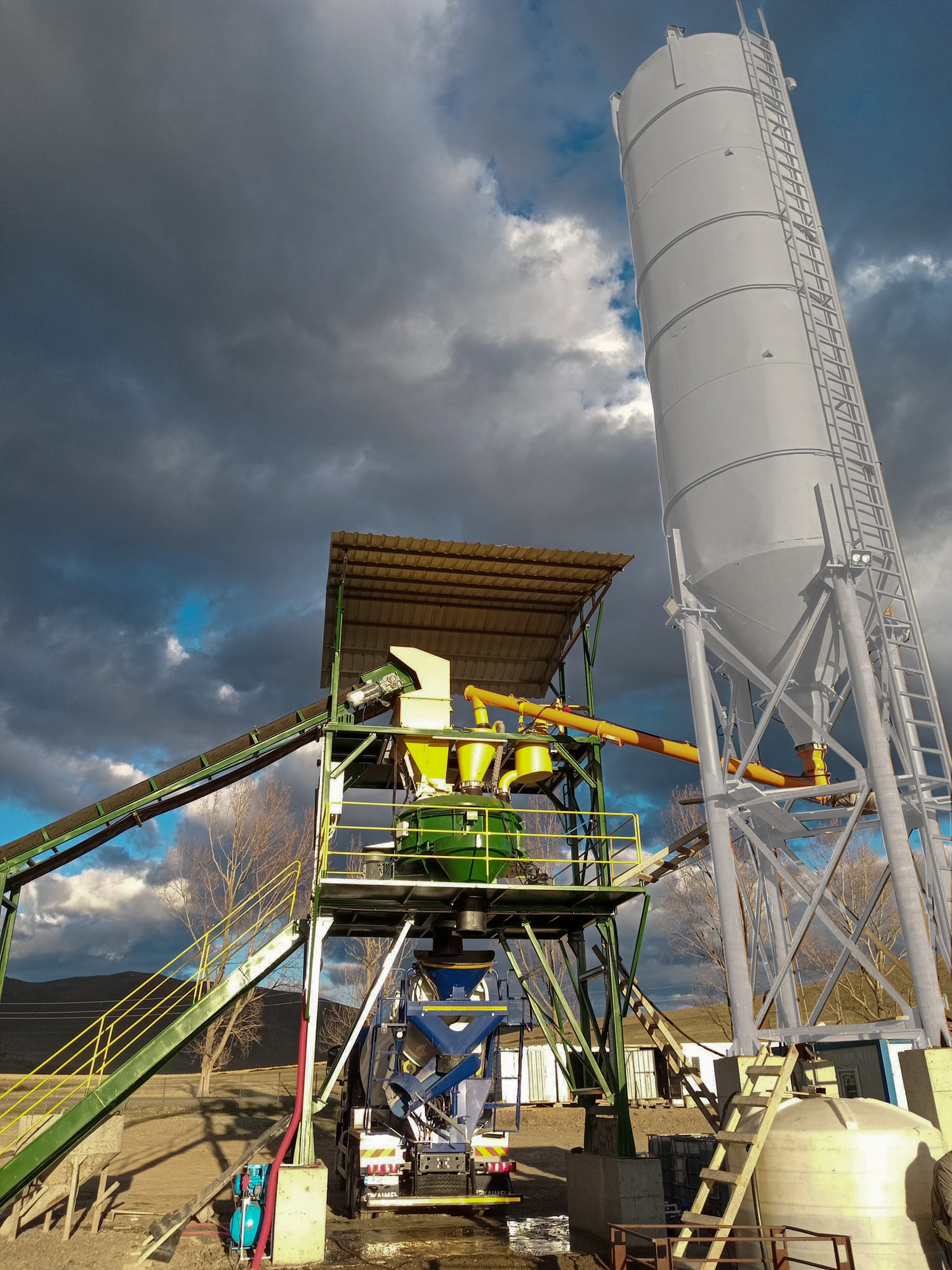 Beyazlı Group  undefined: foto 61