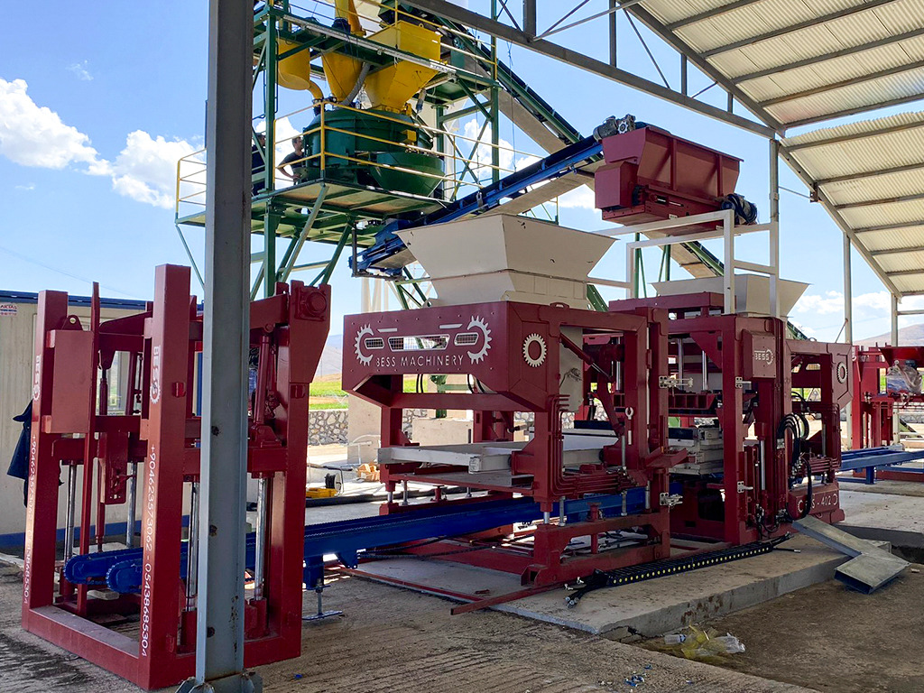 Beyazlı Group  undefined: foto 146