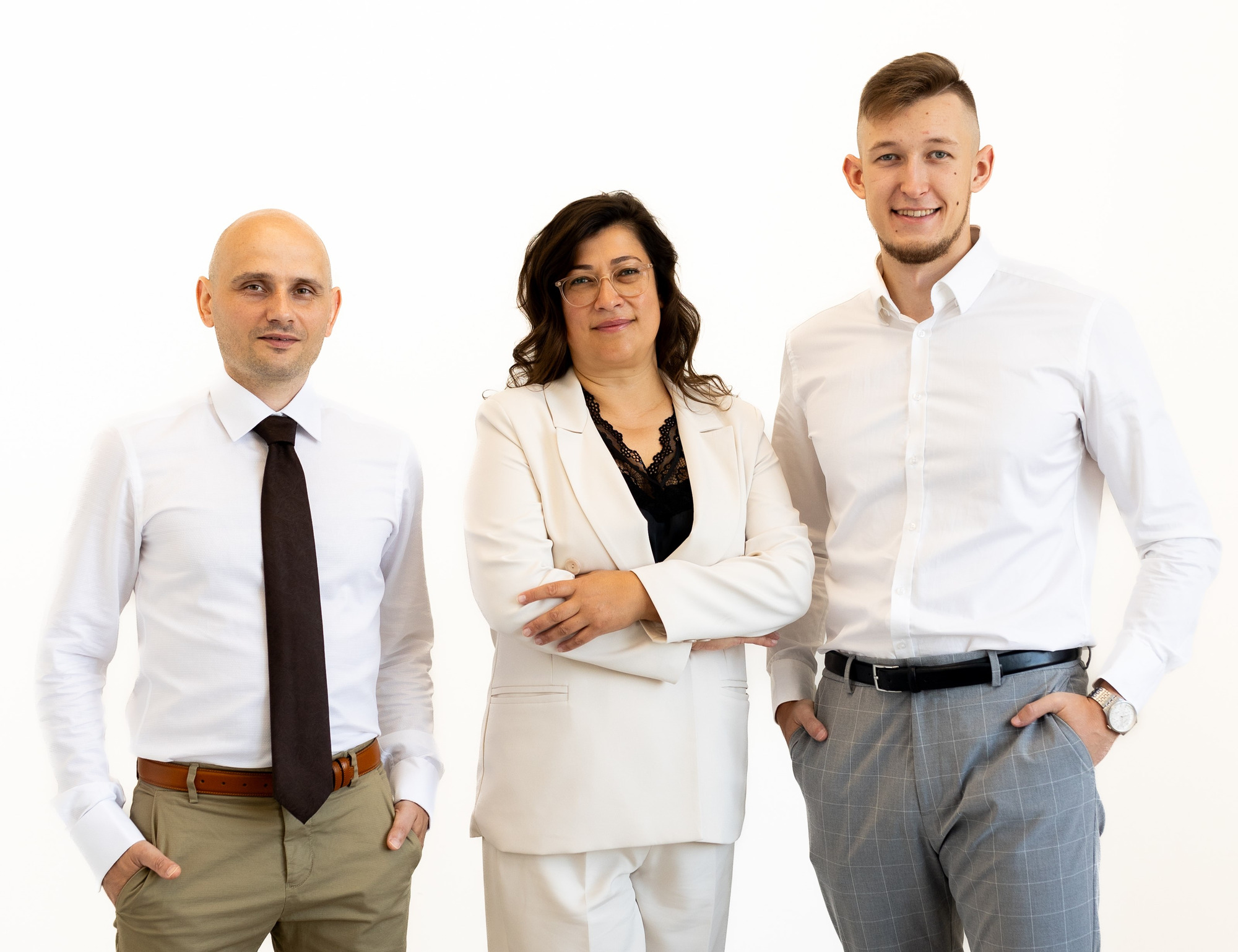 DC SPÓŁKA Z OGRANICZONĄ ODPOWIEDZIALNOŚCIĄ undefined: foto 2