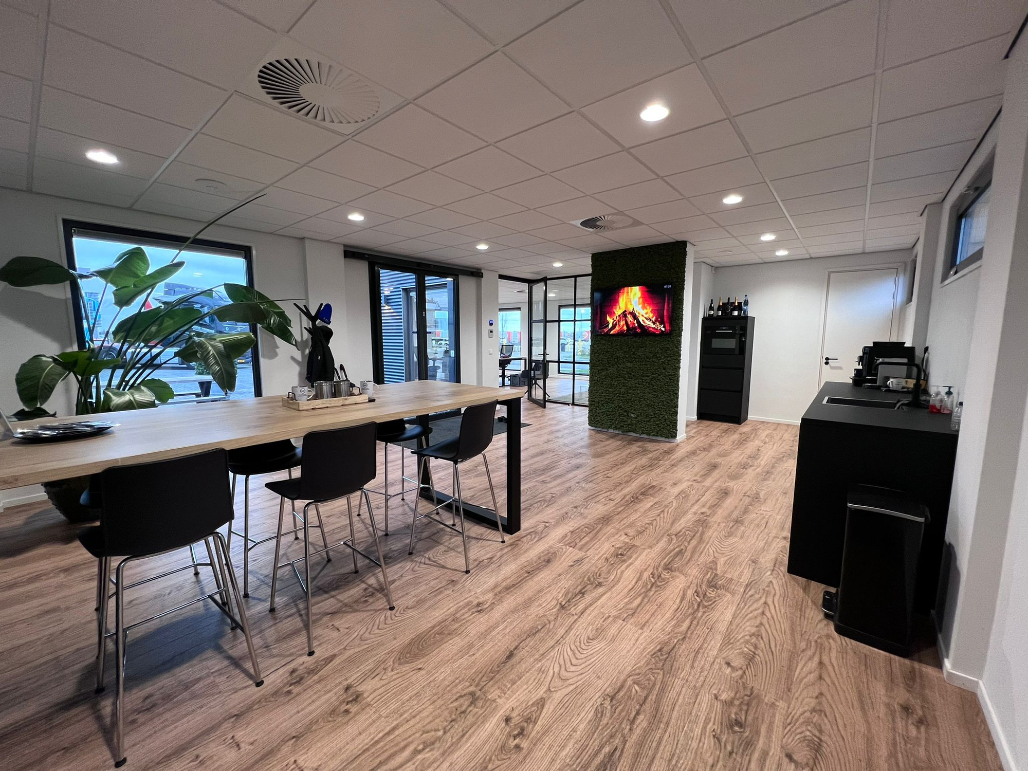 LVS Used TRUCKS undefined: foto 4