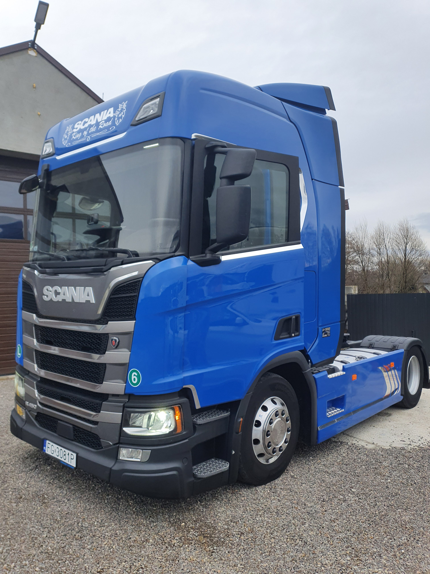 Damian Bryła FIRMA  HANDLOWO - USŁUGOWA undefined: foto 14