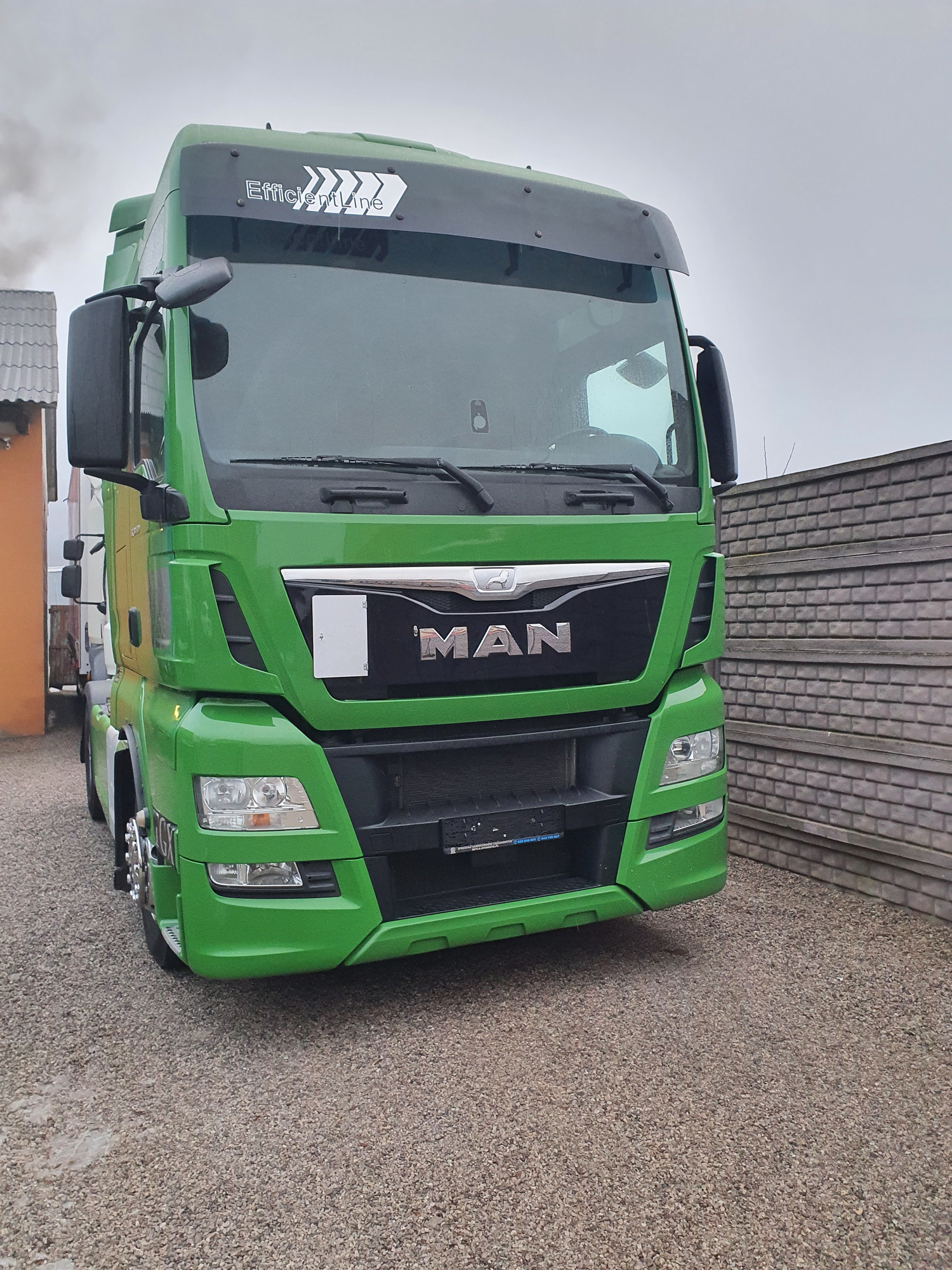 Damian Bryła FIRMA  HANDLOWO - USŁUGOWA undefined: foto 22