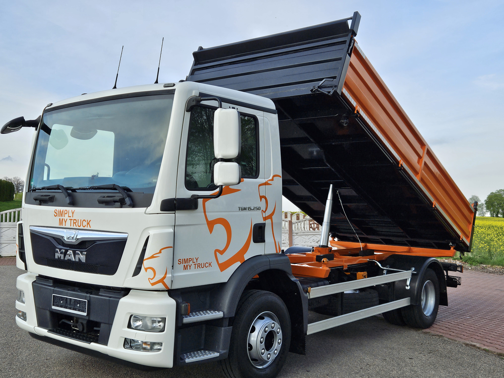 Damian Bryła FIRMA  HANDLOWO - USŁUGOWA undefined: foto 8