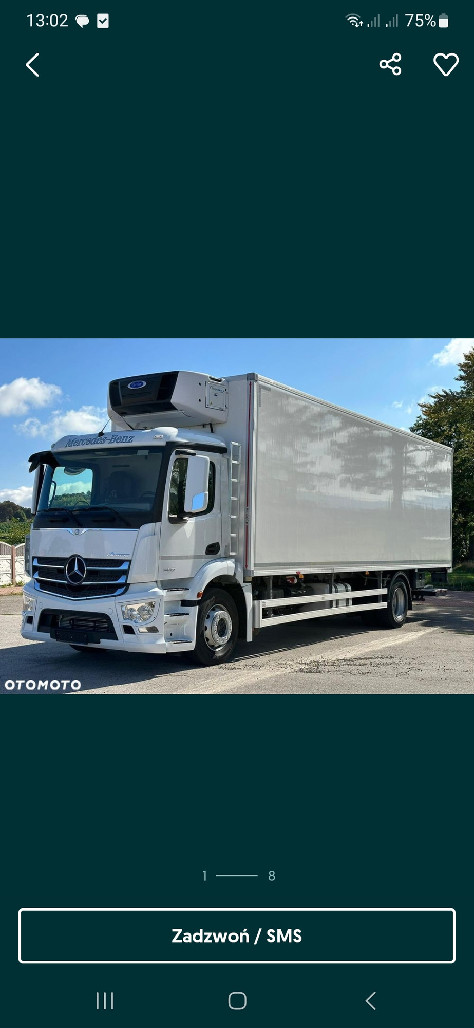 Damian Bryła FIRMA  HANDLOWO - USŁUGOWA undefined: foto 11