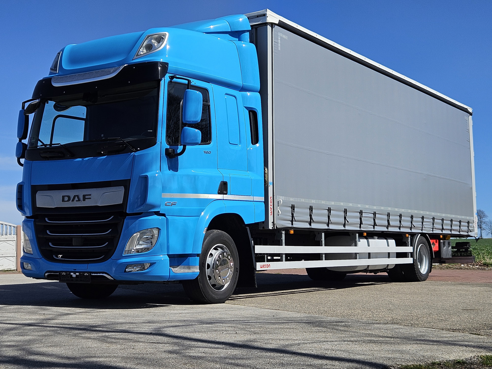 Damian Bryła FIRMA  HANDLOWO - USŁUGOWA undefined: foto 2