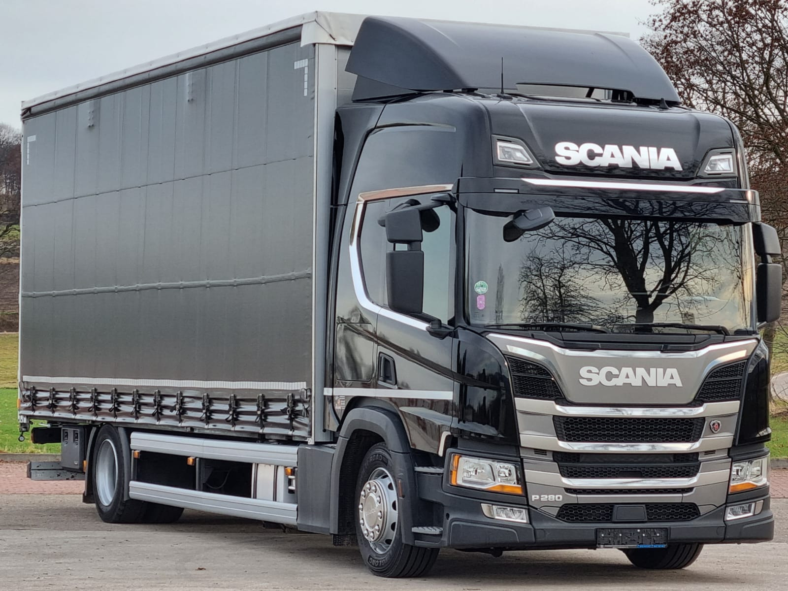 Damian Bryła FIRMA  HANDLOWO - USŁUGOWA undefined: foto 15