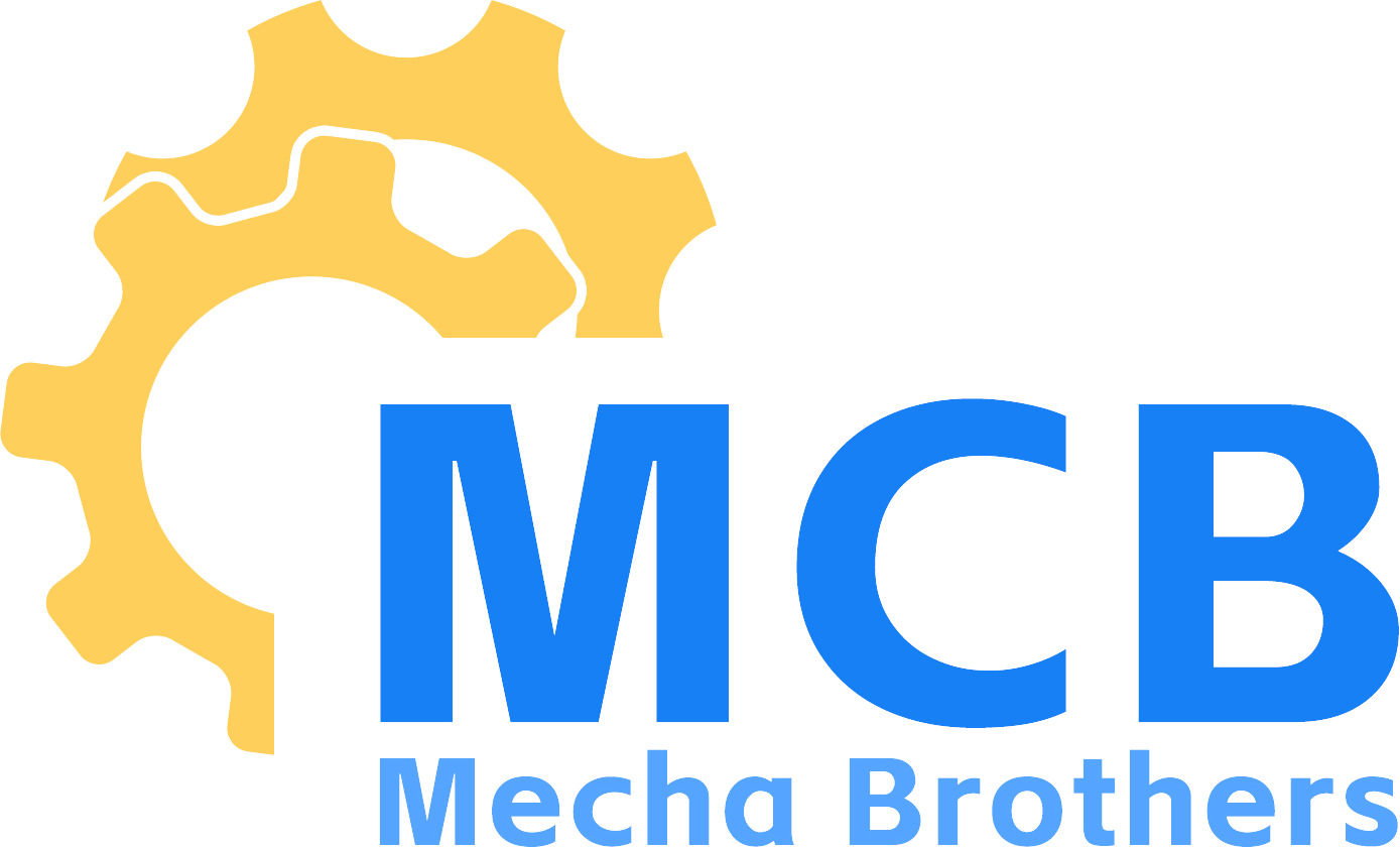 Hunan Mecha Brothers Technology Co., Ltd. - Maquinaria de construcción - Año: 2018 undefined: foto 1