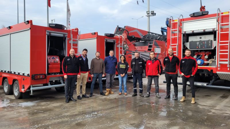 Efemmak undefined: foto 5