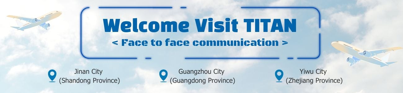 Shandong TITAN Vehicle Co., Ltd - anuncios sobre venta undefined: foto 2