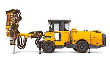 INGENIERIA, DESARROLLO, MANUFACTURA SPA. - Recambios - Chile undefined: foto 1