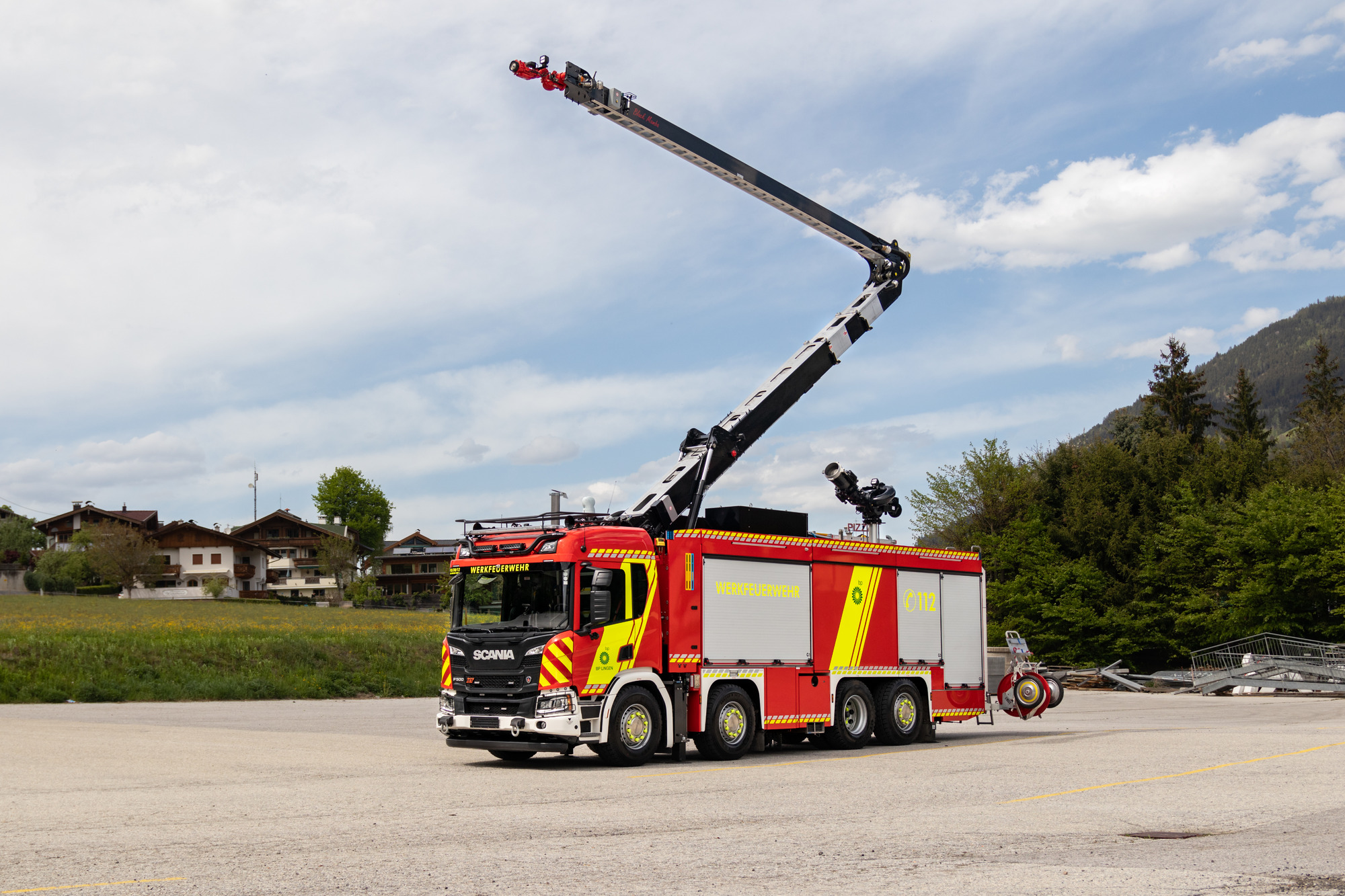 Groep-C undefined: foto 3