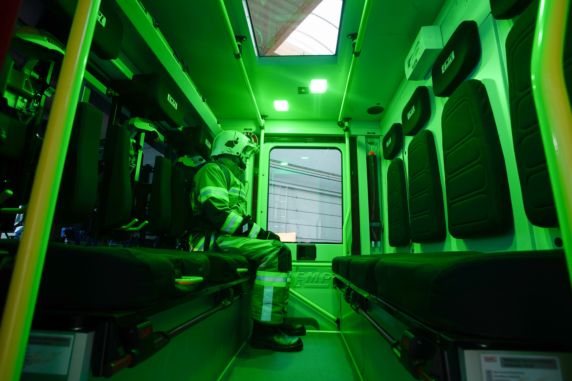 Groep-C undefined: foto 2