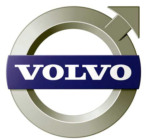 Nijwa Used Trucks - Cabezas tractoras VOLVO FH 460 - 6x2 undefined: foto 1