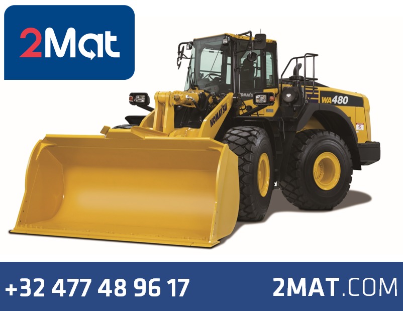 2 MAT - Maquinaria de construcción KOMATSU D65PX-15 undefined: foto 1