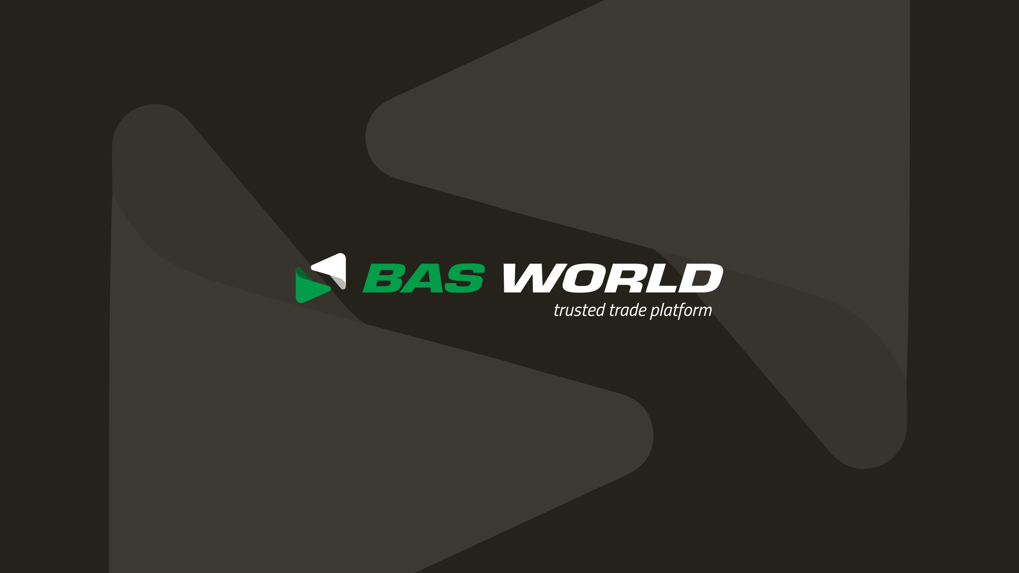 BAS World undefined: foto 1