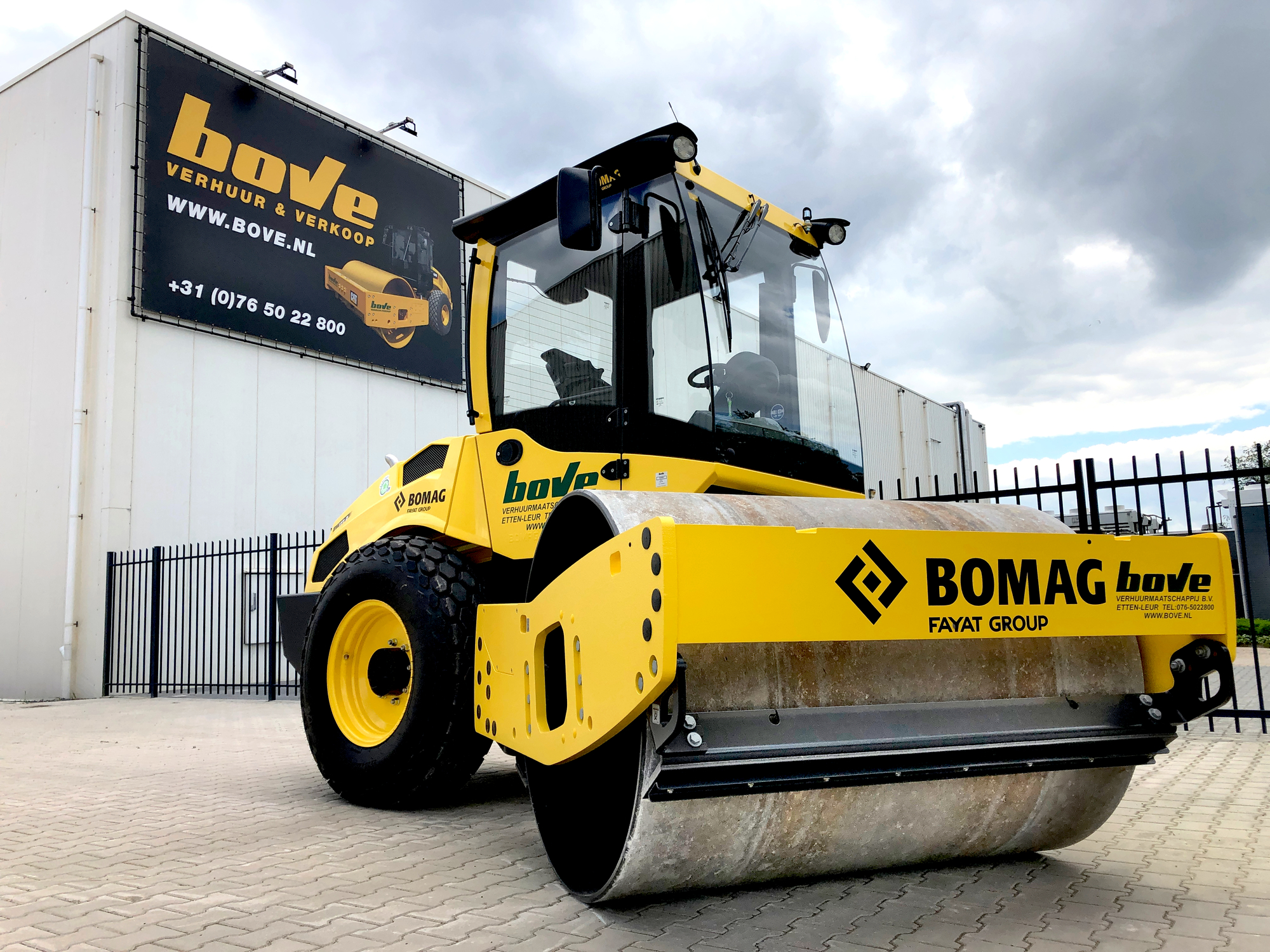 Bove Rental & Sales undefined: foto 3