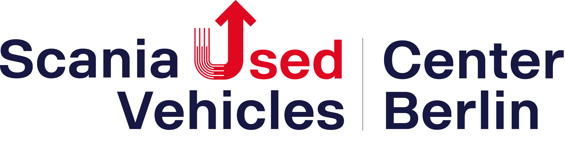 Scania Vertrieb und Service GmbH, Scania Used Vehicles Center Berlin - anuncios sobre venta undefined: foto 1