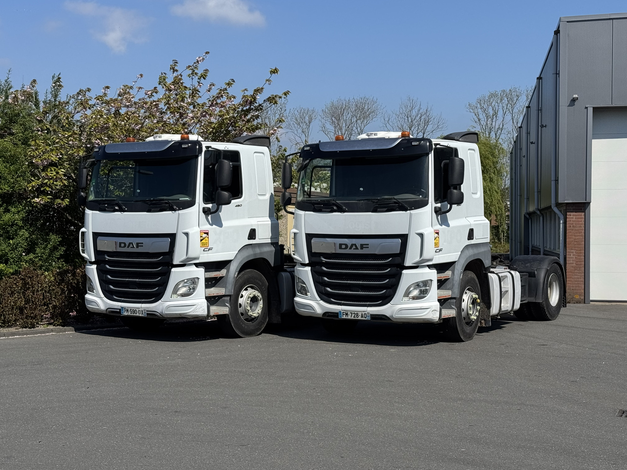 Kulk Trucks undefined: foto 24