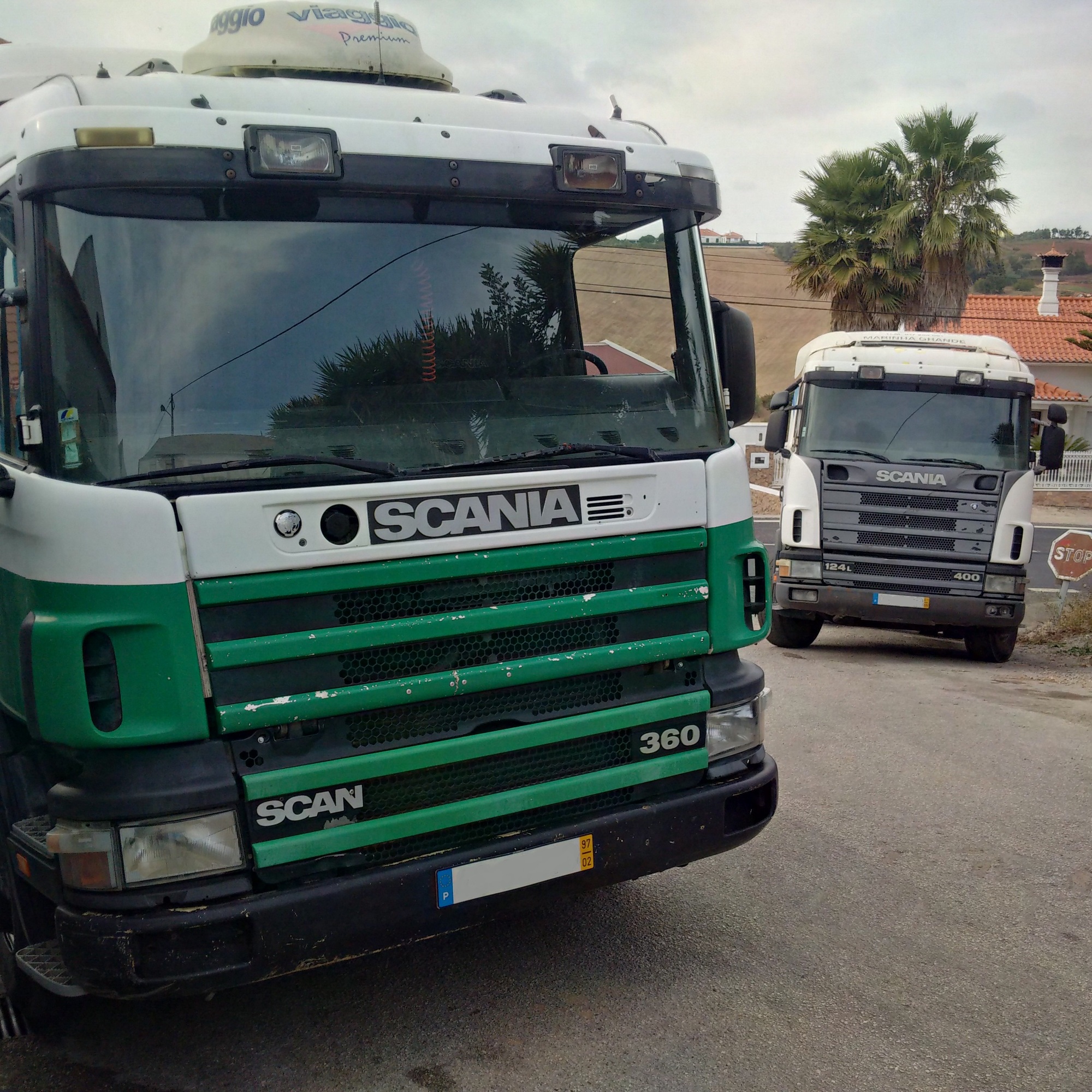 Britannia Export Consultants Limited - anuncios sobre venta undefined: foto 22