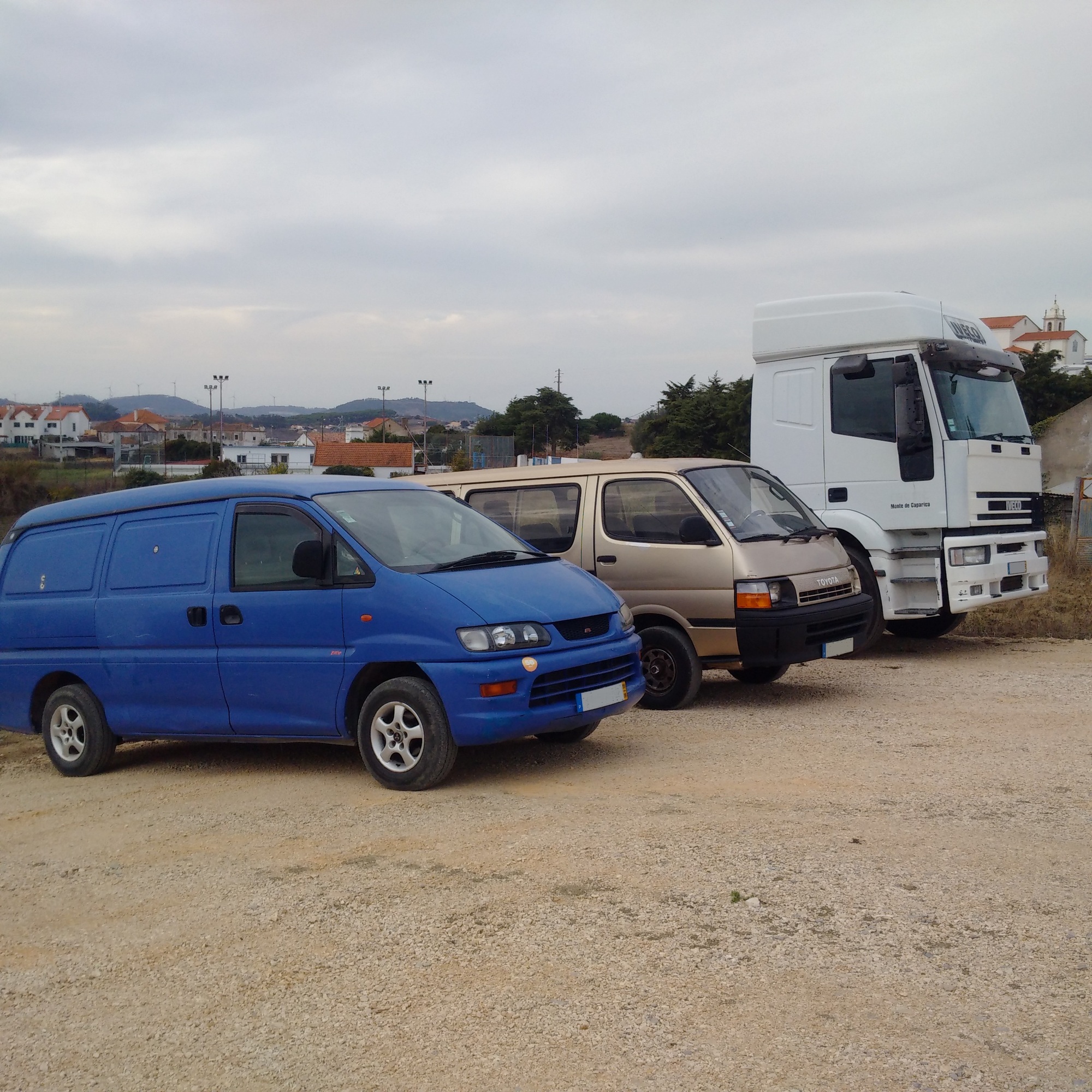 Britannia Export Consultants Limited - anuncios sobre venta undefined: foto 25