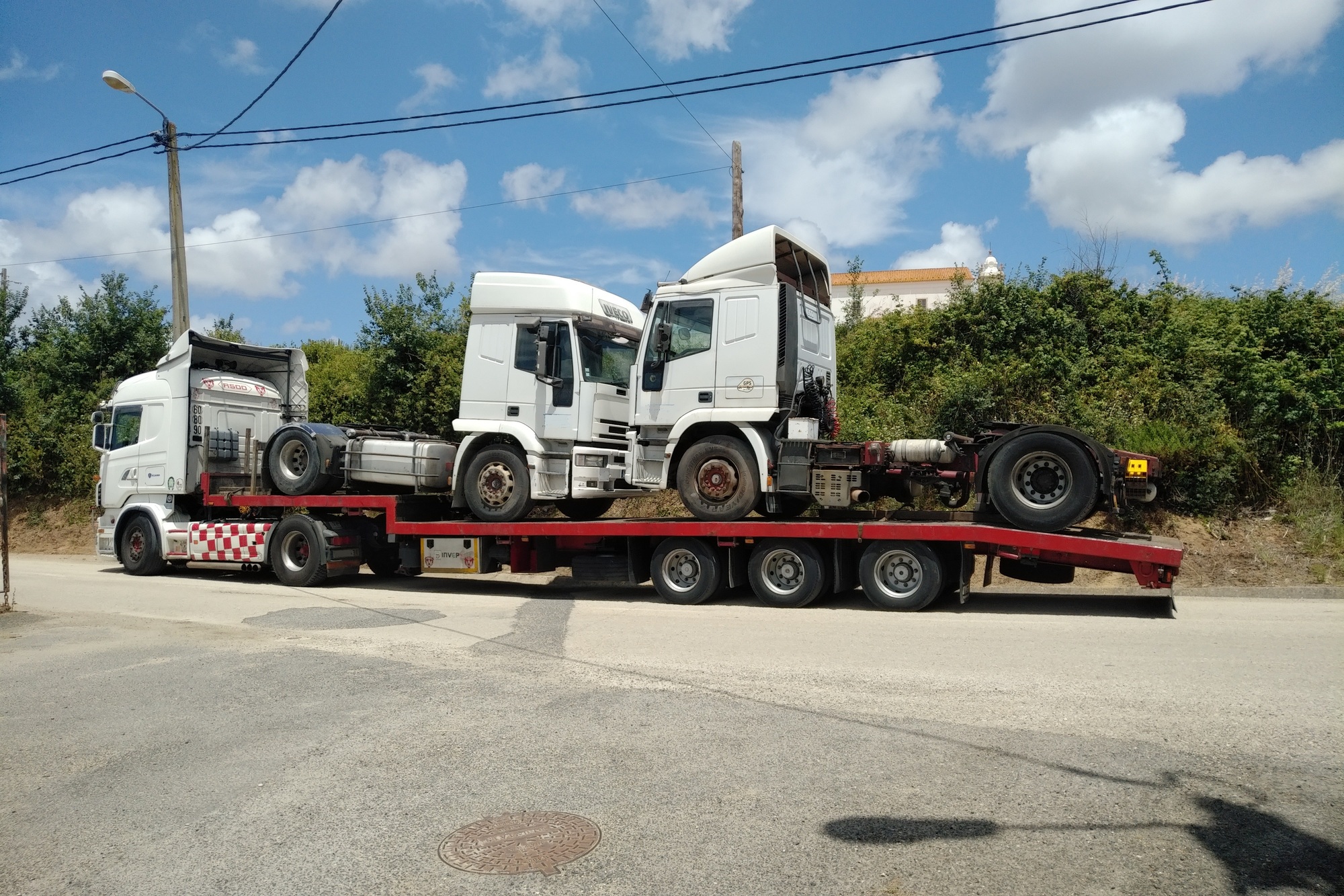 Britannia Export Consultants Limited - anuncios sobre venta undefined: foto 4