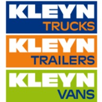 Kleyn Trucks