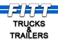 Fitt Nederland B.V.