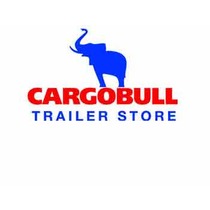 Schmitz Cargobull France s.a.r.l.