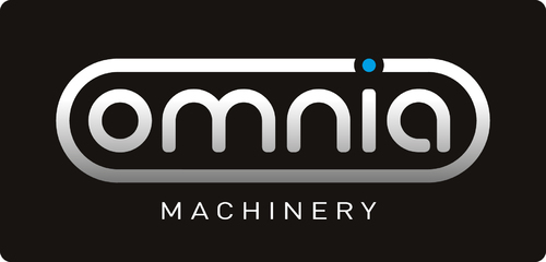 OMNIA MACHINERY UK LIMITED