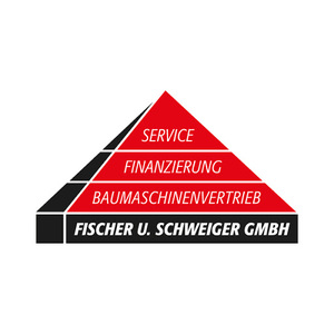 Fischer und Schweiger GmbH en Truck1