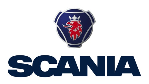 Scania Hispania S.A.