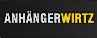 ANHAENGERWIRTZ GmbH 