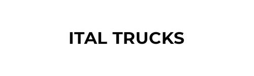 ITAL TRUCKS S.R.L.