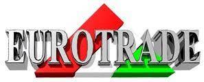 Eurotrade Kft.