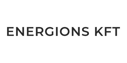 ENERGIONS KFT