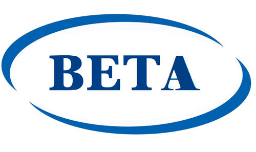 BETA SERVICES