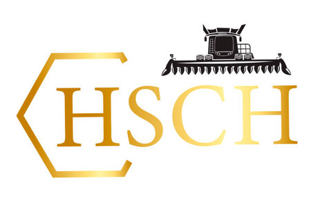 HSCH Maszyny Rolnicze Hubert Schienke