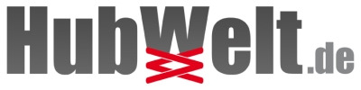 TM-System GmbH & Co. KG en Truck1
