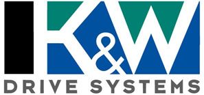 K&W Drive Systems en Truck1
