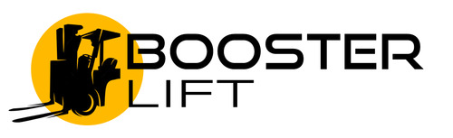 Carretilla elevadora eléctrica JUNGHEINRICH EFG