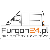 FURGON24 en Truck1